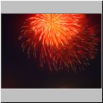 2011-07-03 - 23-01-40.JPG